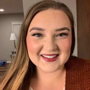 Meet your Posher, Millicent